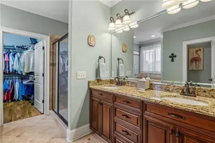 180 Topside Ct, Stokesdale, NC 27357 - Photo 16