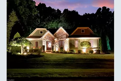 180 Topside Court, Stokesdale, NC 27357 - Photo 2