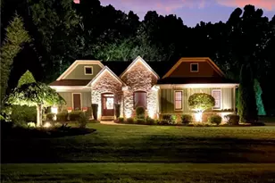 180 Topside Ct, Stokesdale, NC 27357 - Photo 2