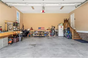 180 Topside Ct, Stokesdale, NC 27357 - Photo 40