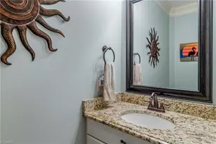 180 Topside Ct, Stokesdale, NC 27357 - Photo 24