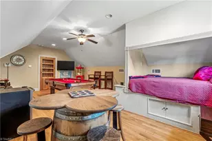 180 Topside Ct, Stokesdale, NC 27357 - Photo 26