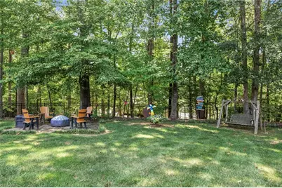 180 Topside Court, Stokesdale, NC 27357 - Photo 36