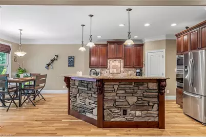 180 Topside Court, Stokesdale, NC 27357 - Photo 10