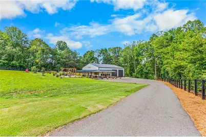 1325 William Fowler Road, King, NC 27021 - Photo 2