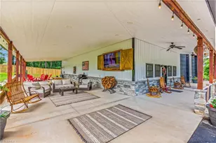 1325 William Fowler Rd, King, NC 27021 - Photo 6