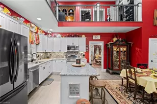 1325 William Fowler Rd, King, NC 27021 - Photo 14