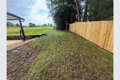 1325 William Fowler Road, King, NC 27021 - Photo 40