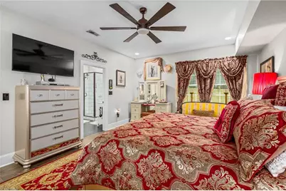 1325 William Fowler Road, King, NC 27021 - Photo 20