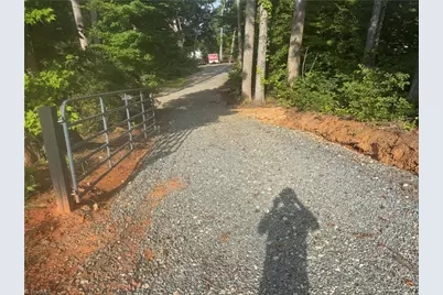 1325 William Fowler Road, King, NC 27021 - Photo 36