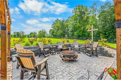 1325 William Fowler Road, King, NC 27021 - Photo 30