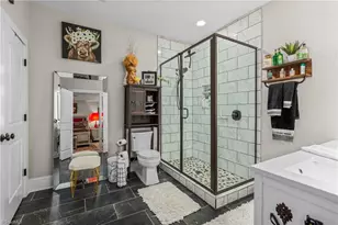 1325 William Fowler Rd, King, NC 27021 - Photo 20