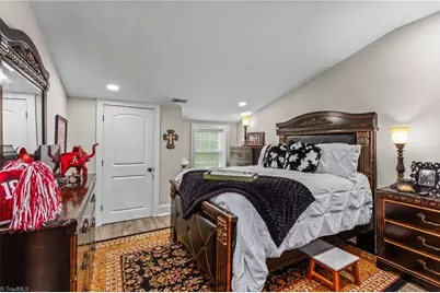 1325 William Fowler Road, King, NC 27021 - Photo 26