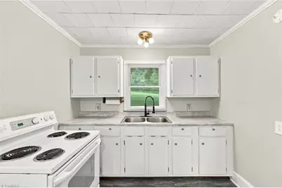 2138 Nc Highway 62, Burlington, NC 27217 - Photo 24