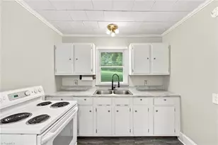 2138 Nc Hwy 62, Burlington, NC 27217 - Photo 24