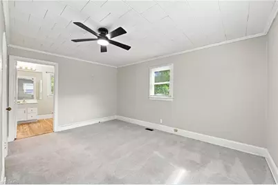2138 Nc Highway 62, Burlington, NC 27217 - Photo 26