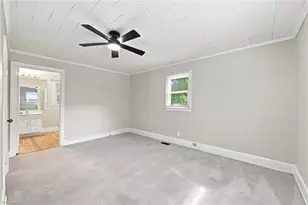2138 Nc Hwy 62, Burlington, NC 27217 - Photo 26