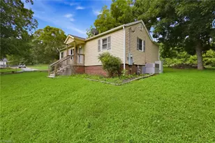 2138 Nc Hwy 62, Burlington, NC 27217 - Photo 2