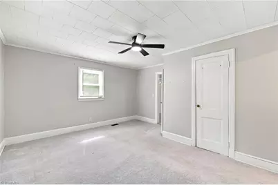 2138 Nc Highway 62, Burlington, NC 27217 - Photo 28