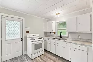 2138 Nc Hwy 62, Burlington, NC 27217 - Photo 22