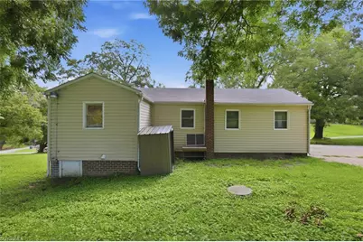 2138 Nc Highway 62, Burlington, NC 27217 - Photo 16