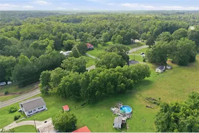 2138 Nc Highway 62, Burlington, NC 27217 - Photo 10