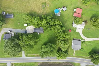2138 Nc Highway 62, Burlington, NC 27217 - Photo 12