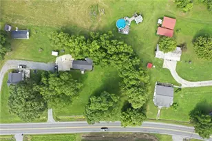 2138 Nc Hwy 62, Burlington, NC 27217 - Photo 12