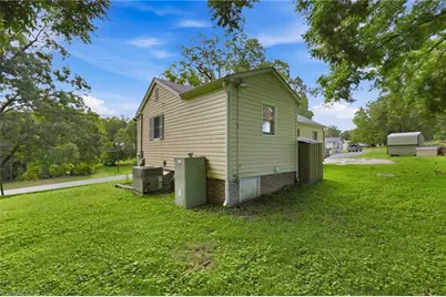 2138 Nc Highway 62, Burlington, NC 27217 - Photo 18