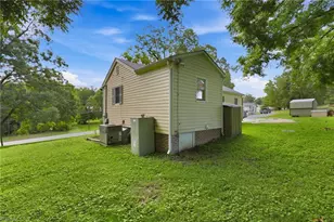 2138 Nc Hwy 62, Burlington, NC 27217 - Photo 18