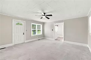 2138 Nc Hwy 62, Burlington, NC 27217 - Photo 20