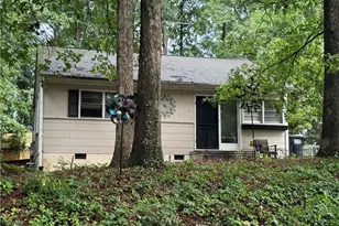1107 Guyer St, High Point, NC 27262 - Photo 2