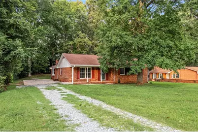3931 Manila Road, Greensboro, NC 27406 - Photo 1