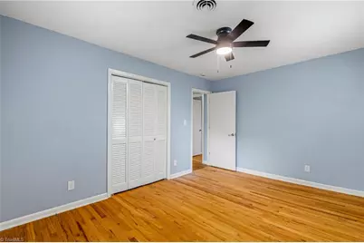 3931 Manila Road, Greensboro, NC 27406 - Photo 22