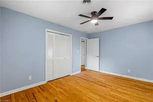 3931 Manila Rd, Greensboro, NC 27406 - Photo 22
