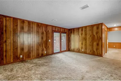 3931 Manila Road, Greensboro, NC 27406 - Photo 14
