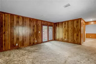 3931 Manila Rd, Greensboro, NC 27406 - Photo 14