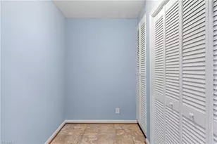 3931 Manila Rd, Greensboro, NC 27406 - Photo 16