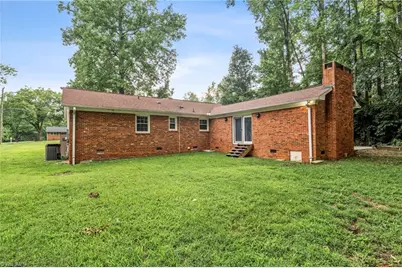 3931 Manila Road, Greensboro, NC 27406 - Photo 28