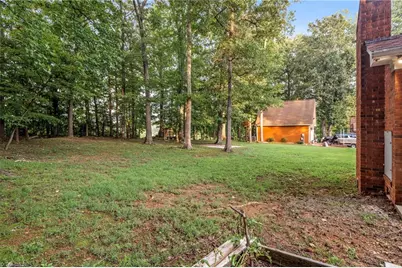 3931 Manila Road, Greensboro, NC 27406 - Photo 26