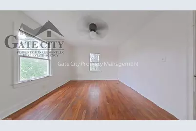 401 Chestnut Drive #A, High Point, NC 27262 - Photo 6