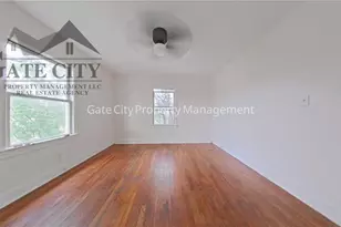 401 Chestnut Dr, High Point, NC 27262 - Photo 6
