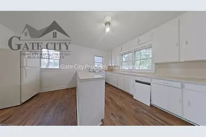 401 Chestnut Drive #A, High Point, NC 27262 - Photo 2