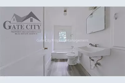 401 Chestnut Drive #A, High Point, NC 27262 - Photo 8