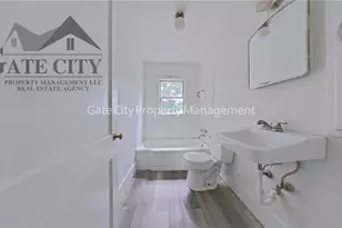 401 Chestnut Dr, High Point, NC 27262 - Photo 8