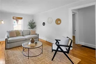 2333 Walker Ave, Winston-Salem, NC 27103 - Photo 12