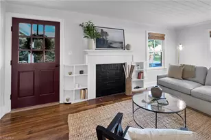 2333 Walker Ave, Winston-Salem, NC 27103 - Photo 10