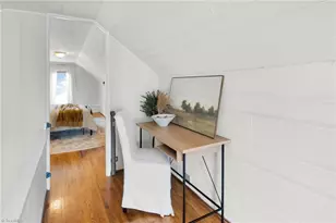 2333 Walker Ave, Winston-Salem, NC 27103 - Photo 22