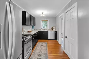 2333 Walker Ave, Winston-Salem, NC 27103 - Photo 20