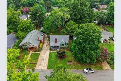 2333 Walker Avenue, Winston-Salem, NC 27103 - Photo 8